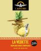 L’albatros brasserie artisanale - La Vedette