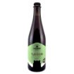 Microbrasserie L ours brun - Saison