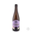 Microbrasserie L ours brun - Hopfenweisse