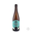 Microbrasserie L ours brun - West Coast IPA