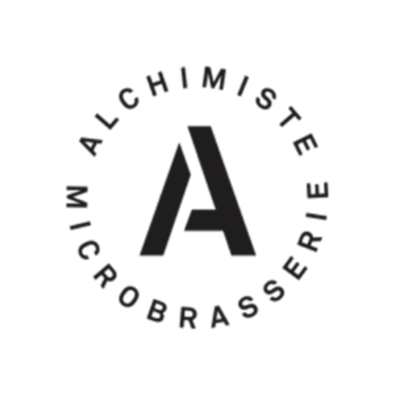 logo_alchimiste