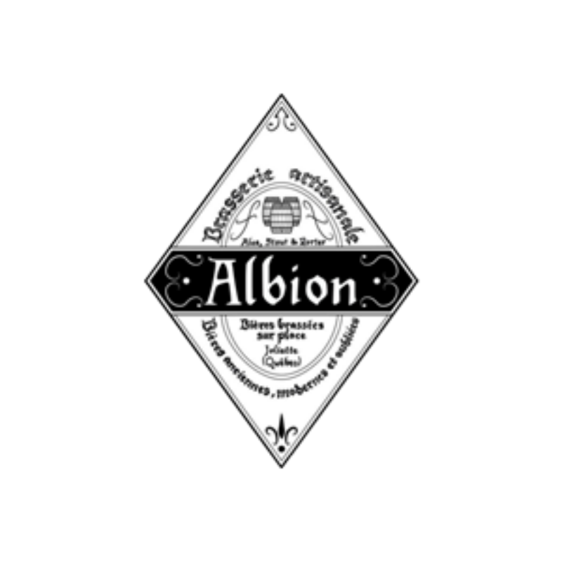 logo_albion