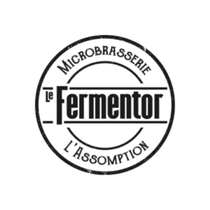 logo_fermentor