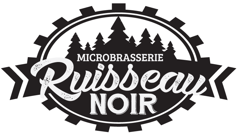 Image Microbrasserie Ruisseau noir