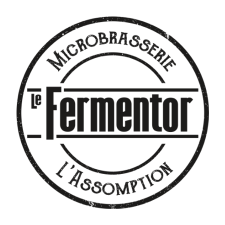 Image Microbrasserie Le Fermentor