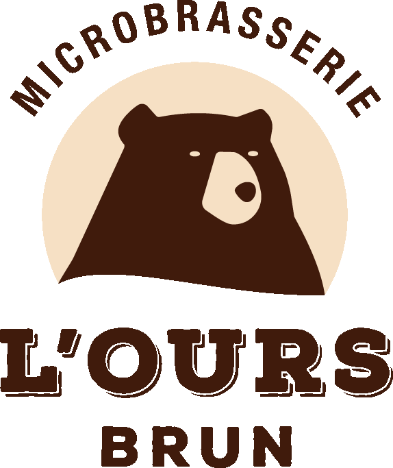 Image Microbrasserie L’ours brun