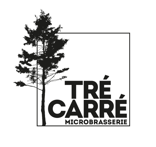 Image Trécarré microbrasserie